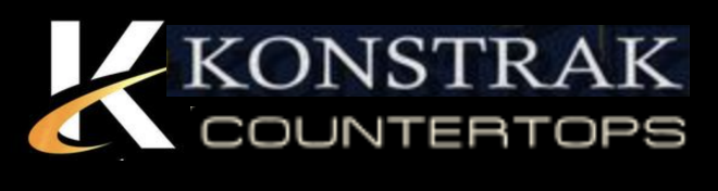 KONSTRAK COUNTERTOPS